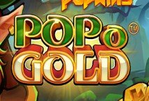 PopO Gold Slot Review